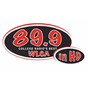 WLCA logo