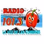 Radio San Jose de Cachi logo