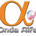 Onda Alfa Radio logo