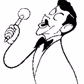 Breezy Radio logo