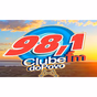 Rádio Clube do Povo logo