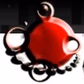 Radio Planet Fm 97.3 logo