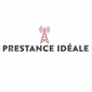 Radio Prestance Idéale logo