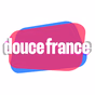 Douce France Radio logo