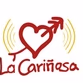 RCN - La Cariñosa Armenia logo