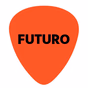 Futuro 88.9 FM logo