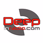 Deepinradio logo