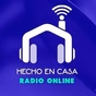 Hecho en Casa logo