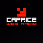 Radio Caprice - Brutal Death Metal logo