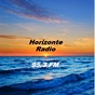 Horizonte Radio logo