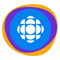 ICI Musique Trois-Rivières - CBFX-FM-1 logo