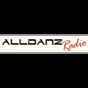 AllDanzRadio Hip-Hop logo
