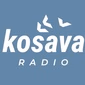 Radio Kosava Clubbing logo