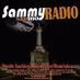 Sammy Studio Radio logo