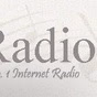 Radio IN logo