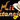 Radio Hit Sertanejo logo
