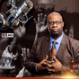 Shout Hallelujah Network logo