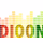 Radio Onyx logo