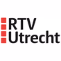 Radio M Utrecht logo