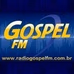 Rádio Gospel FM logo