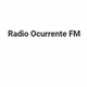 Radio Ocurrente logo