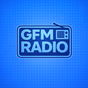 GFM Radio logo