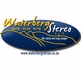 Waterberg Stereo logo