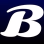 BozRadio logo