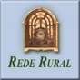 Rural FM logo
