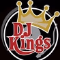 DJ Kings Radio logo