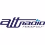 ALTRadio logo