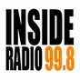 Inside FM logo