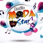Radio Moda Star logo