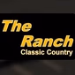 217FM - The Ranch logo