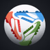 Clasica Tropical logo