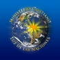 Luz de las Naciones La Villa Radio logo