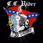 ccradio logo
