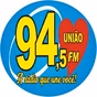 Rádio União logo