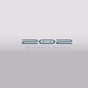 202.FM - Soul logo