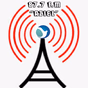 Radio Aziel logo