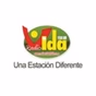 Radio Vida 1150 AM - KBPO logo