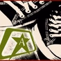 altertainment logo