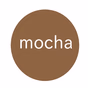 Mocha logo