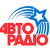 Авторадіо logo
