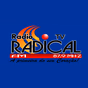Rádio Radical logo