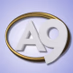 A9 Radyo logo