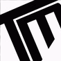 HEM Country Radio logo