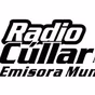 Radio Cúllar FM logo