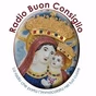 TRBC - Tele Radio Buon Consiglio logo
