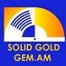 Solid Gold Gem.AM (EU) logo